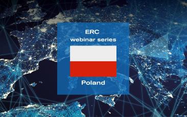 webinar_PL